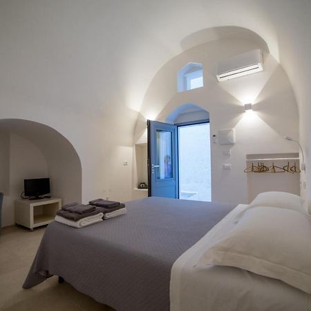 Luxury House Vista D'Ostuniヴィラ エクステリア 写真
