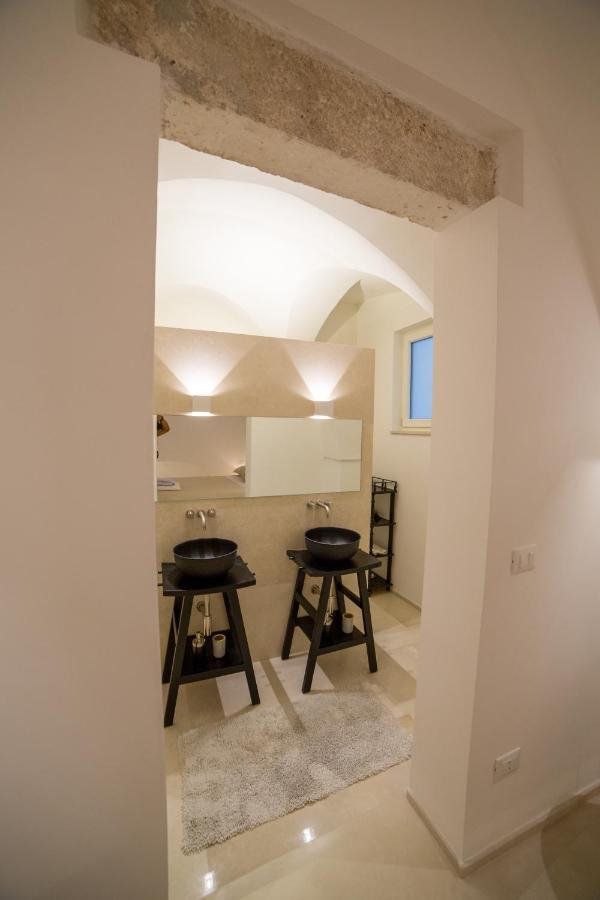 Luxury House Vista D'Ostuniヴィラ エクステリア 写真