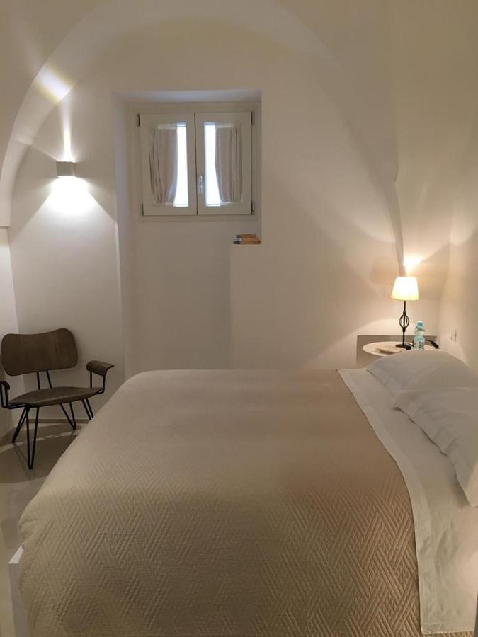 Luxury House Vista D'Ostuniヴィラ エクステリア 写真